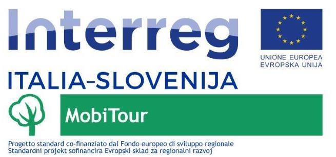 Interreg Italia - Slovenija.jpeg